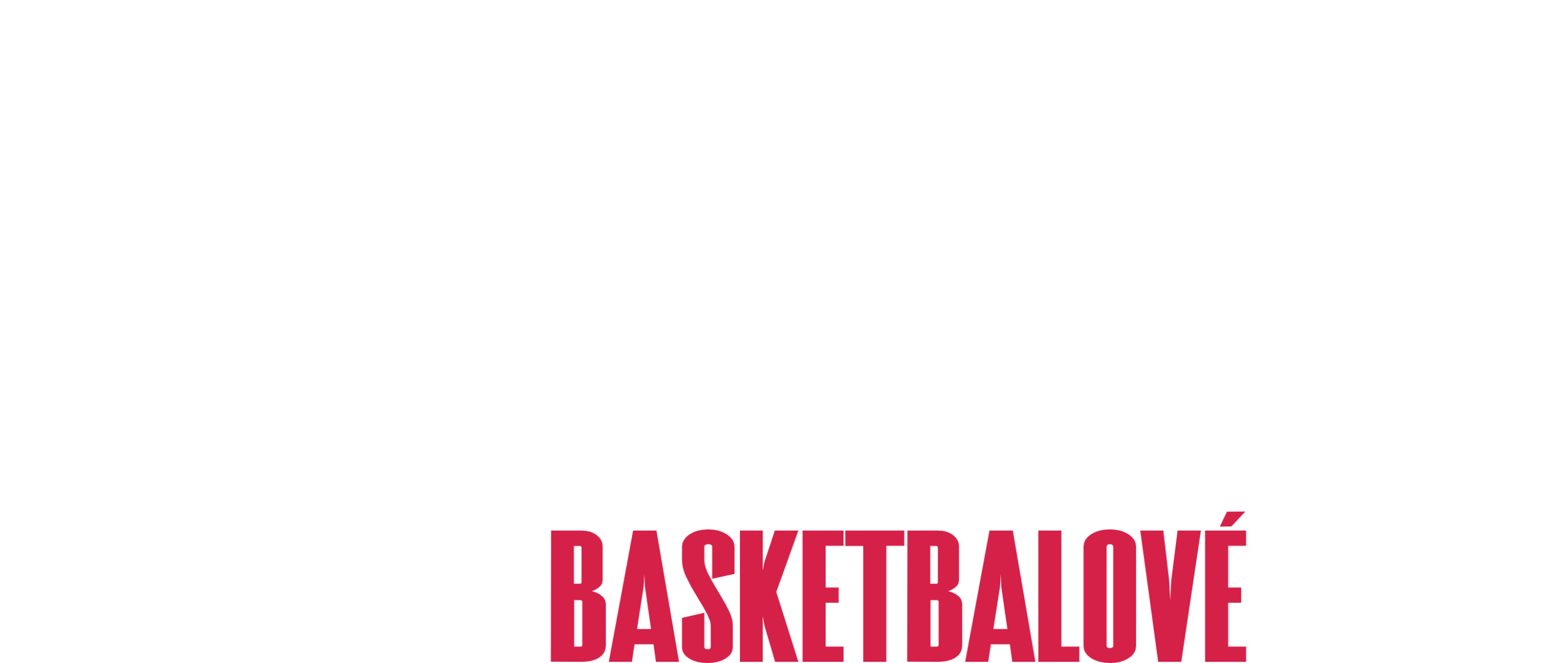 UniBasket.cz