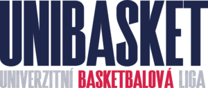 UniBasket.cz